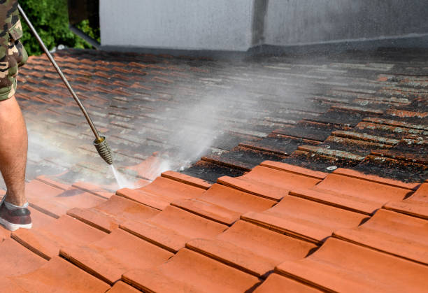 Best Pressure Washing Near Me  in Johns Creek, GA